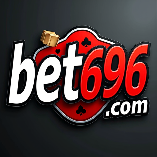 bet696 com